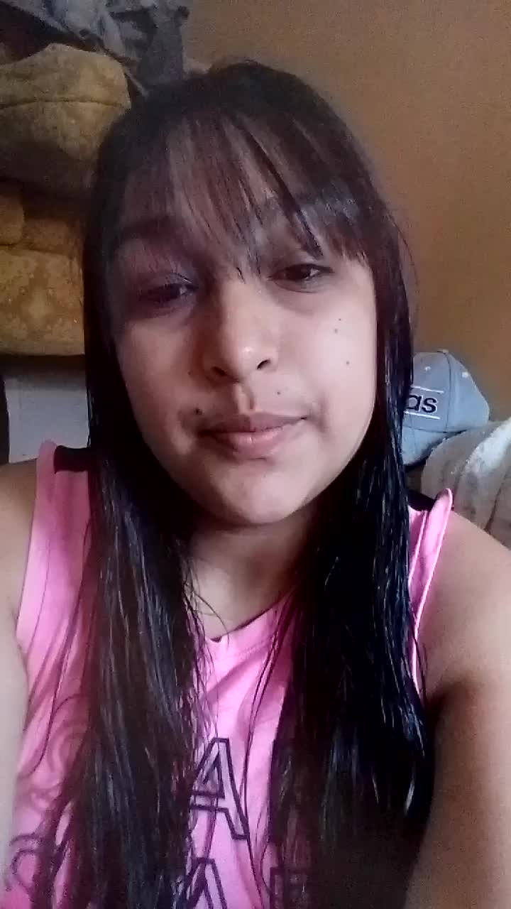 Marissa Johana Hernández castro video thumbnail