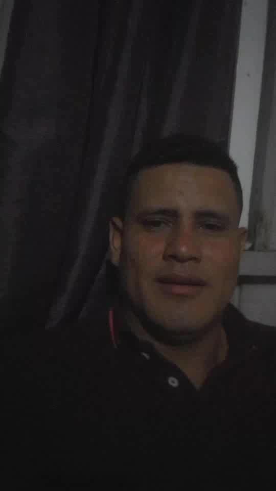 Carlos Manuel salinas flores video thumbnail