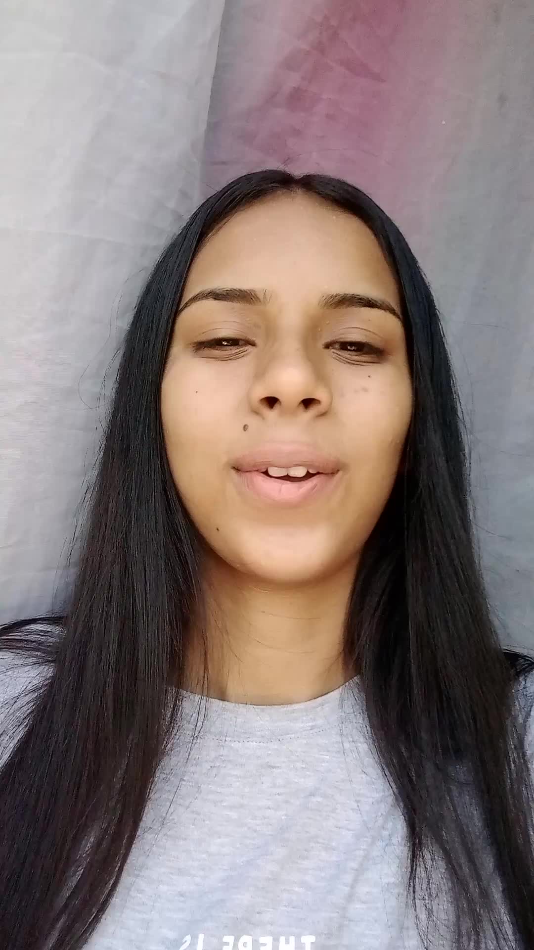 Gisel video thumbnail