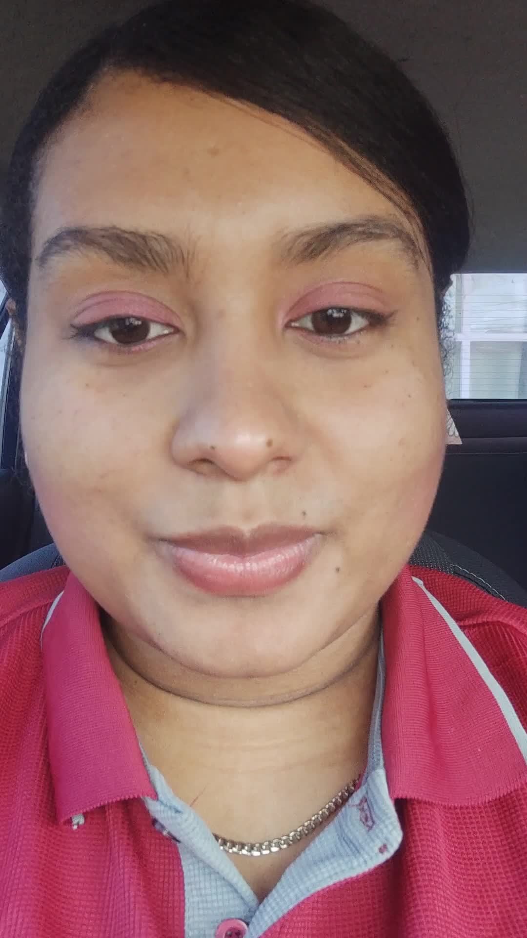Marisol Castillo video thumbnail
