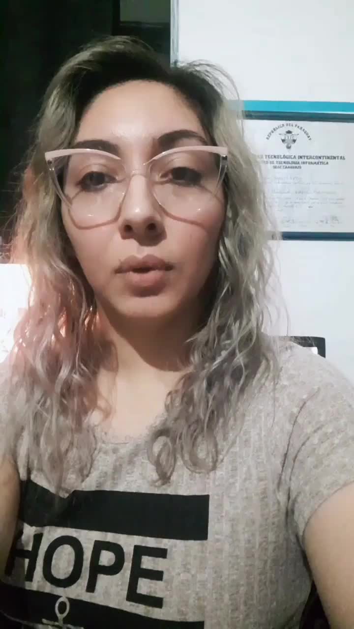 Romina Gv video thumbnail