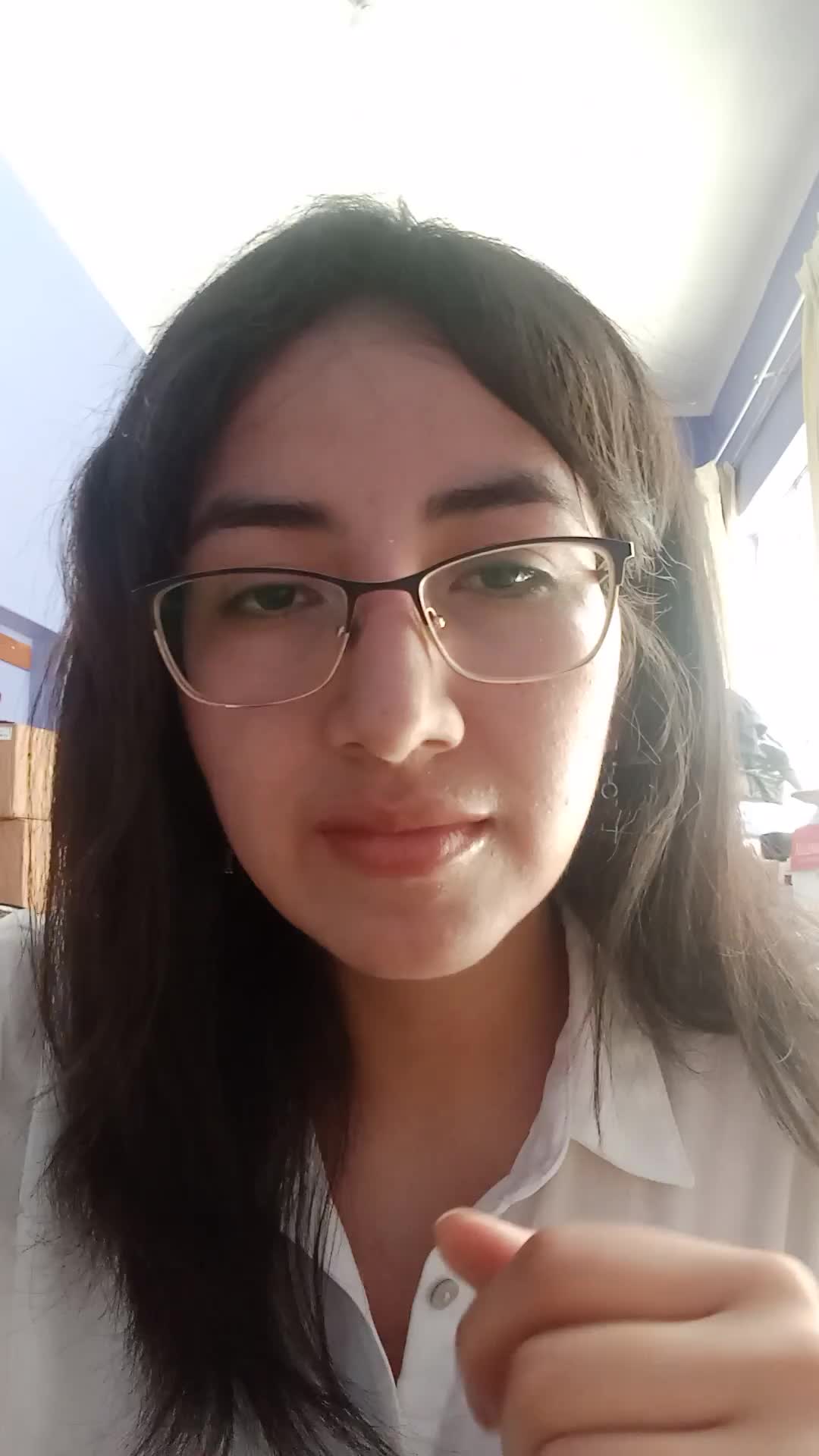 Malena Linares video thumbnail
