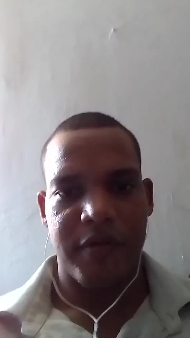 Mario Luis reyes castro video thumbnail
