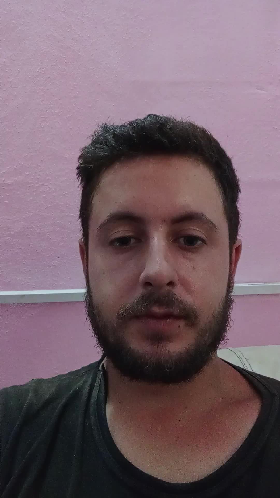 Santiago Quijano video thumbnail