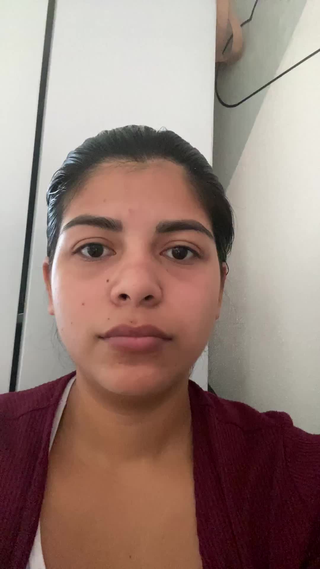 Paola Barrera Mejías video thumbnail