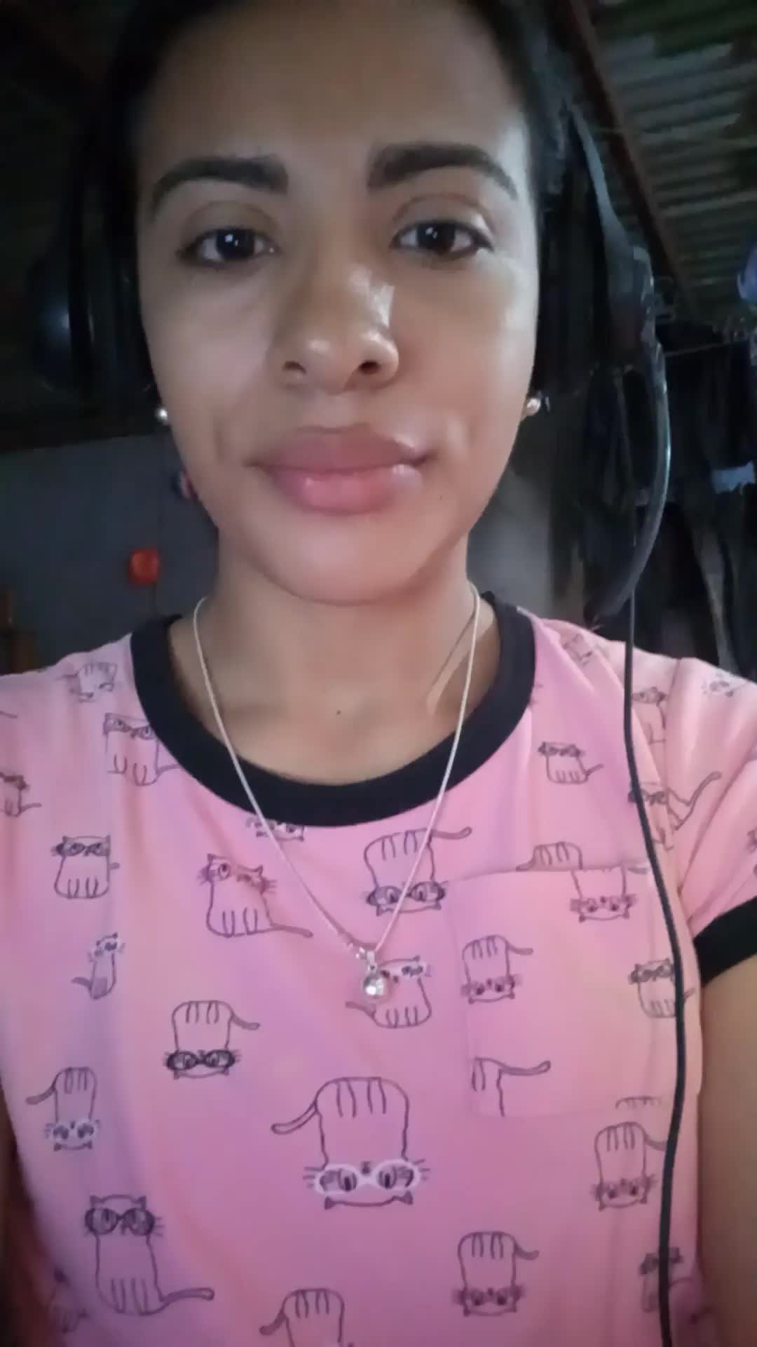 Fabiola castillo video thumbnail