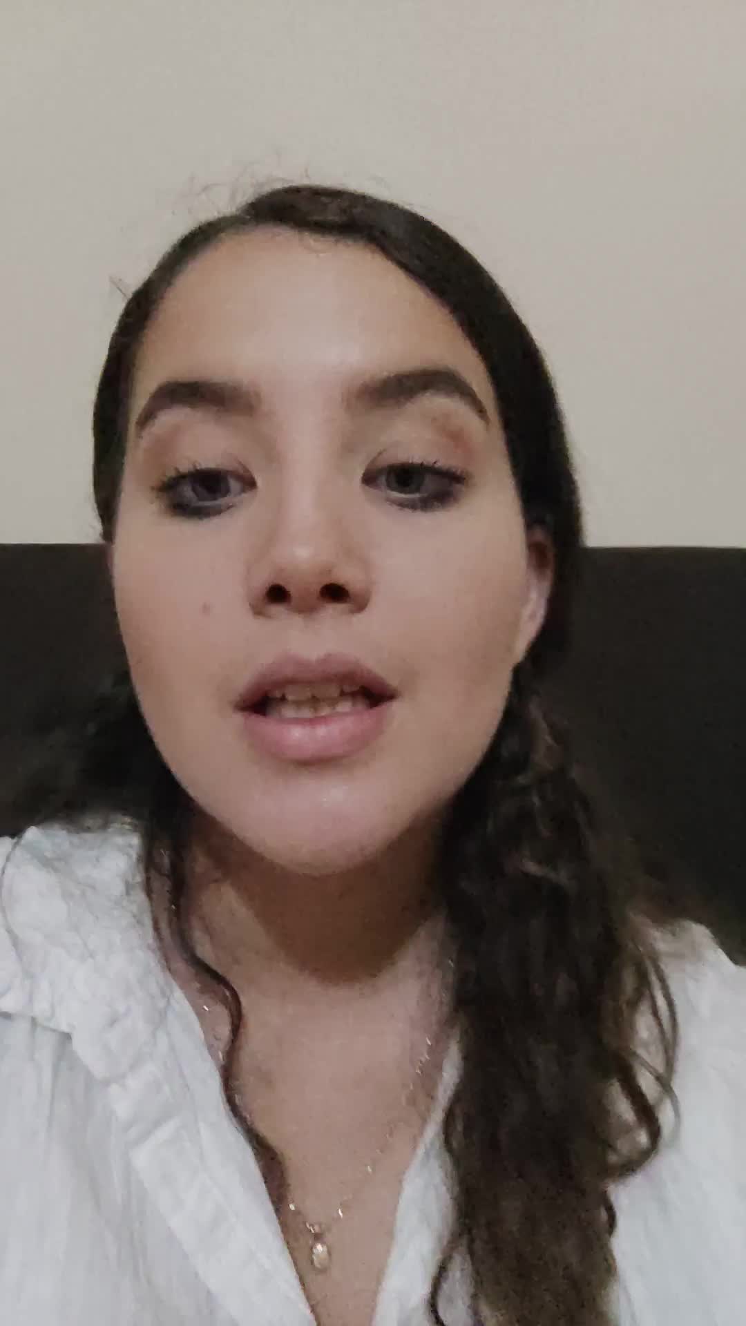 Daniela video thumbnail