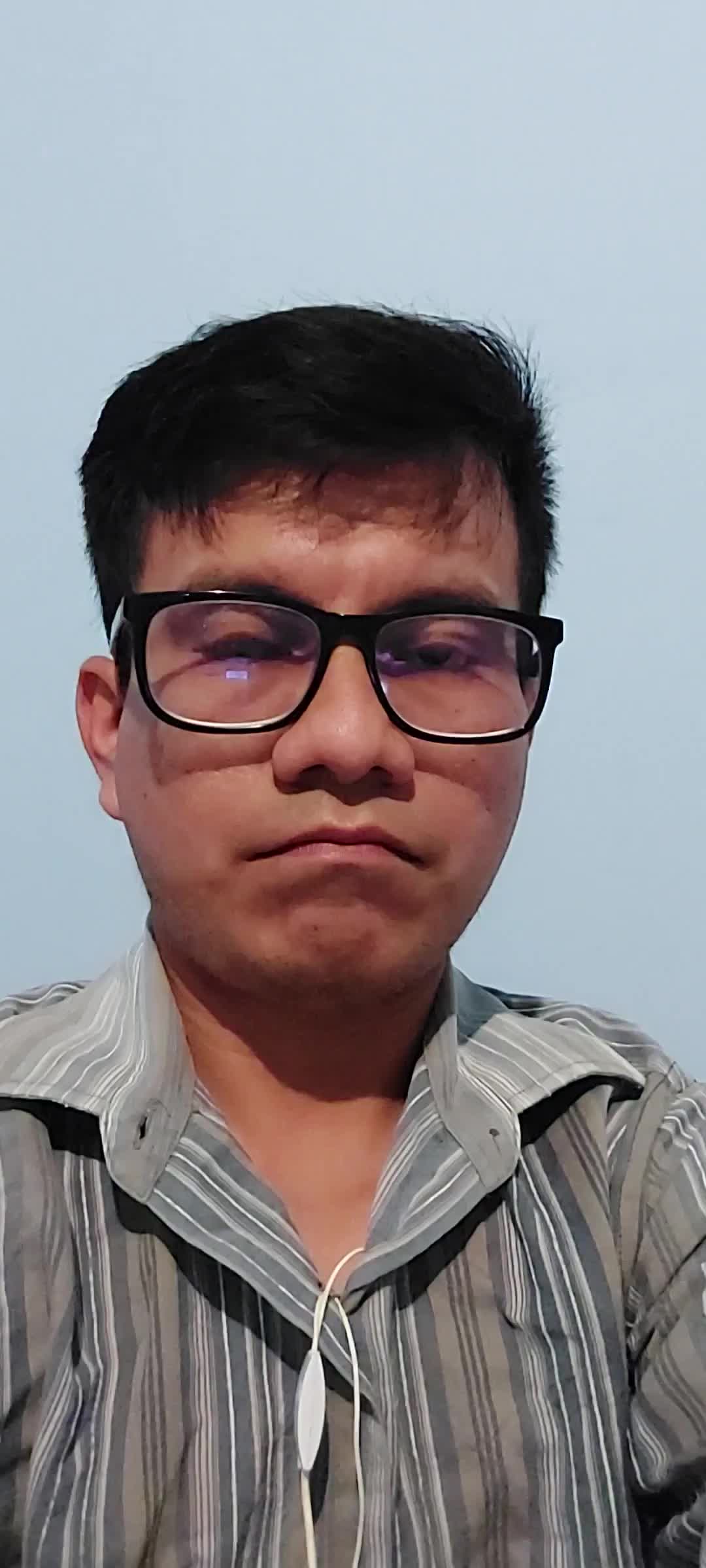 Osler Frank Lescano Adanaque video thumbnail
