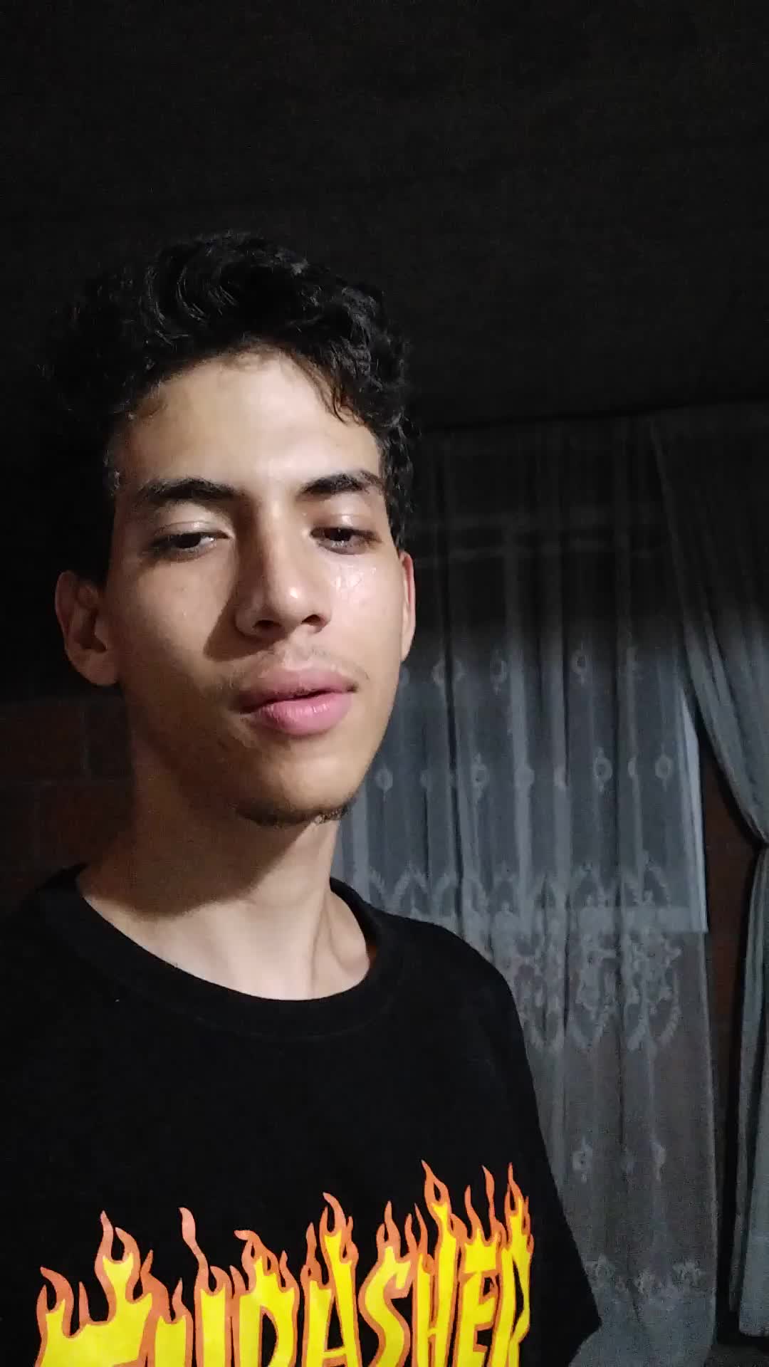 Juan video thumbnail