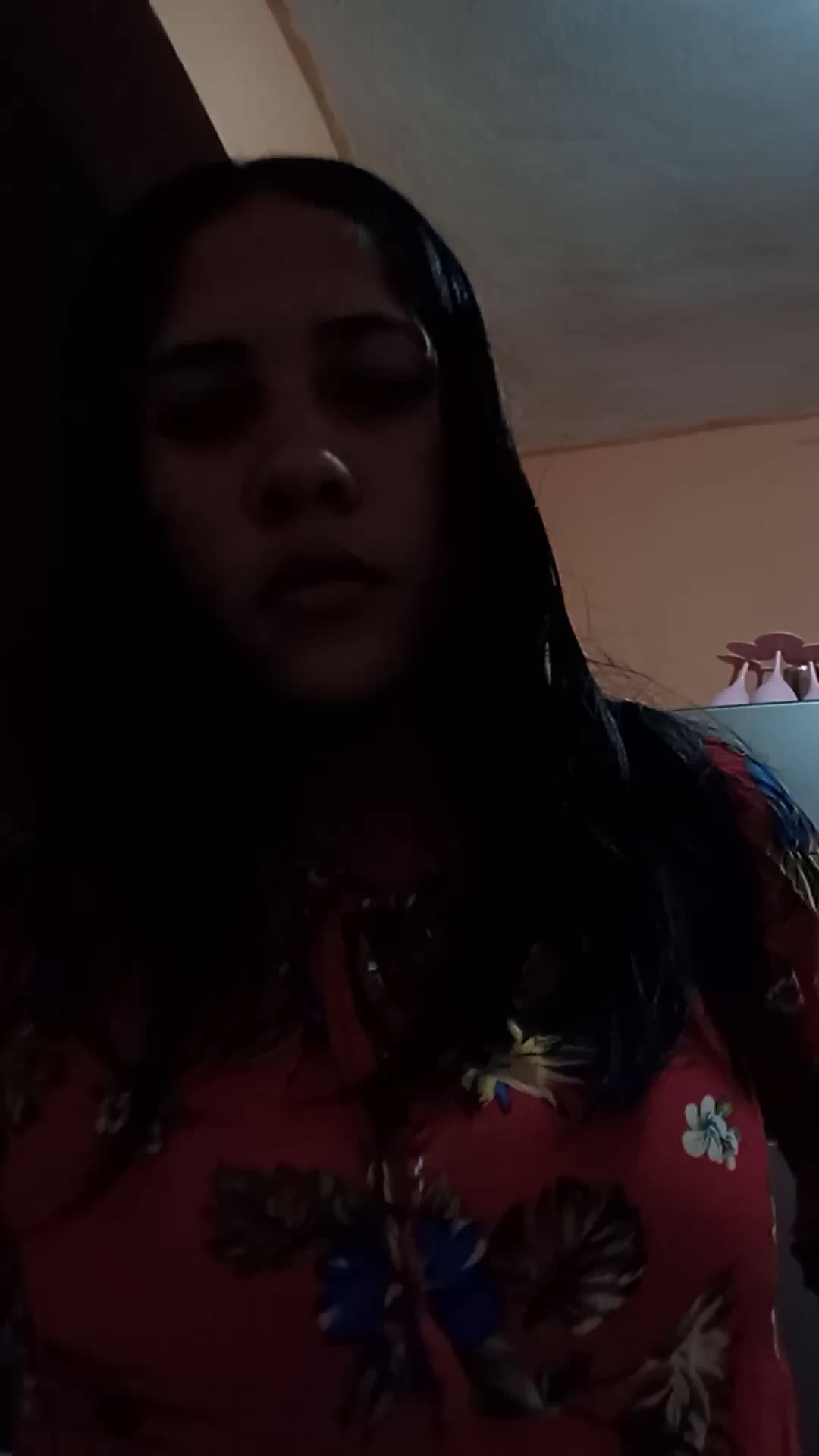 Ana caris montero video thumbnail