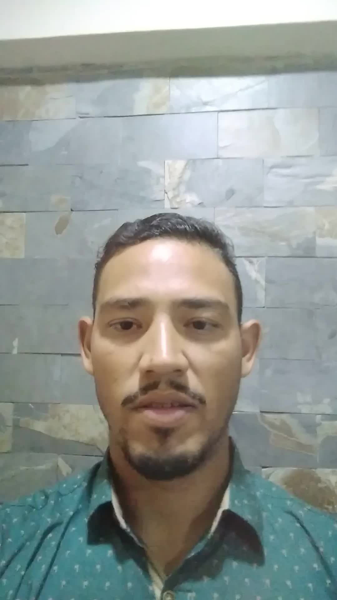 Luis A. Ramirez video thumbnail