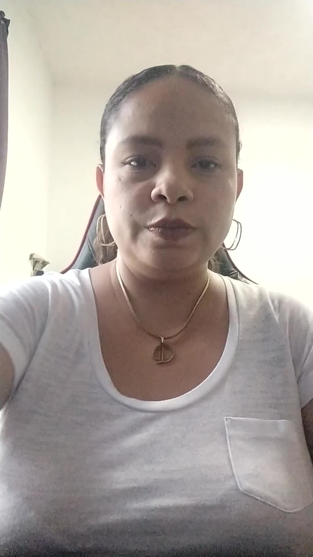 Diana del Barrio video thumbnail