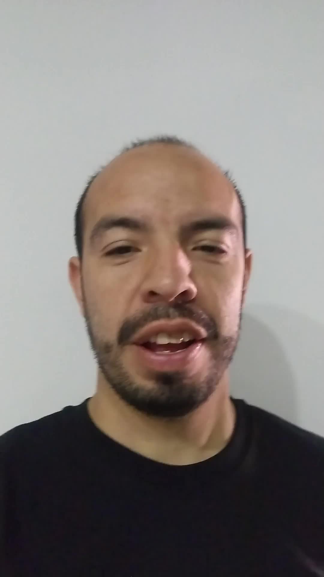 Nery video thumbnail