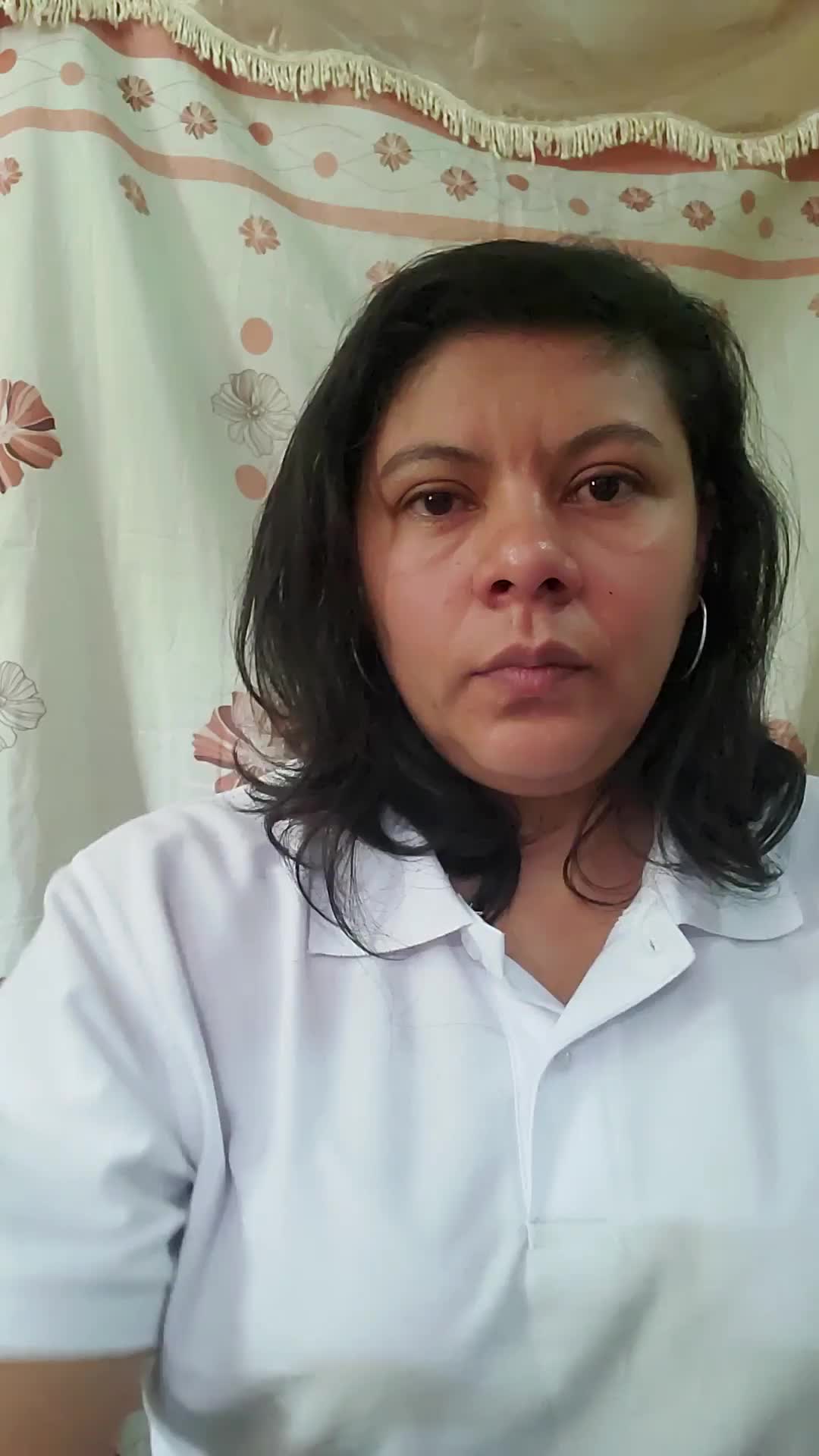 Eunice Lacayo video thumbnail