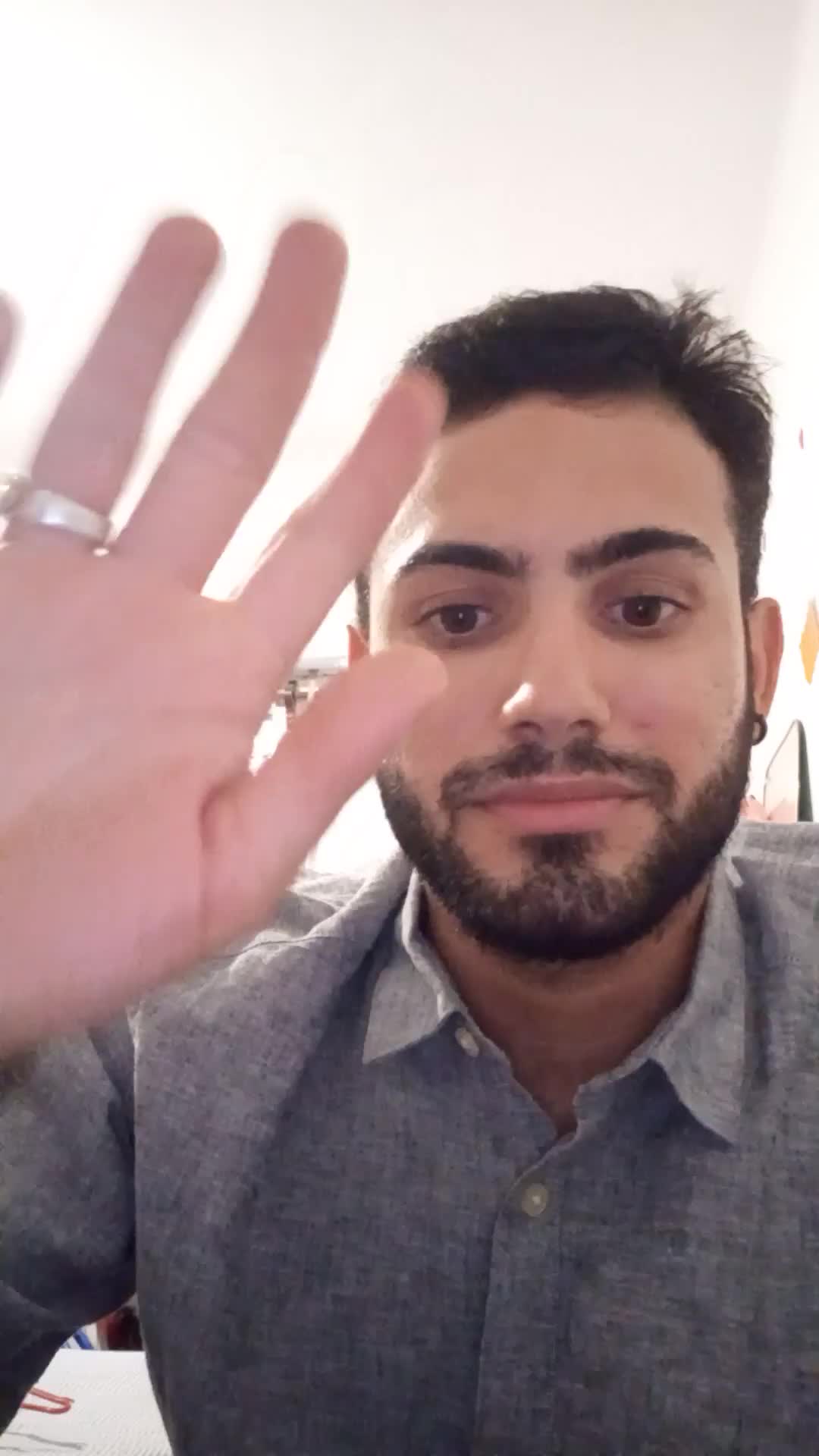 Federico video thumbnail
