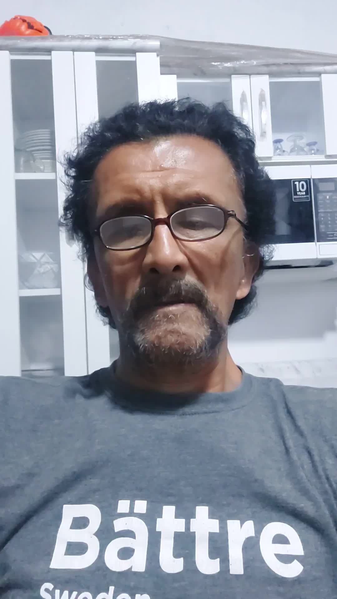 Juan Enrique Melchor, Matta Pacheco video thumbnail