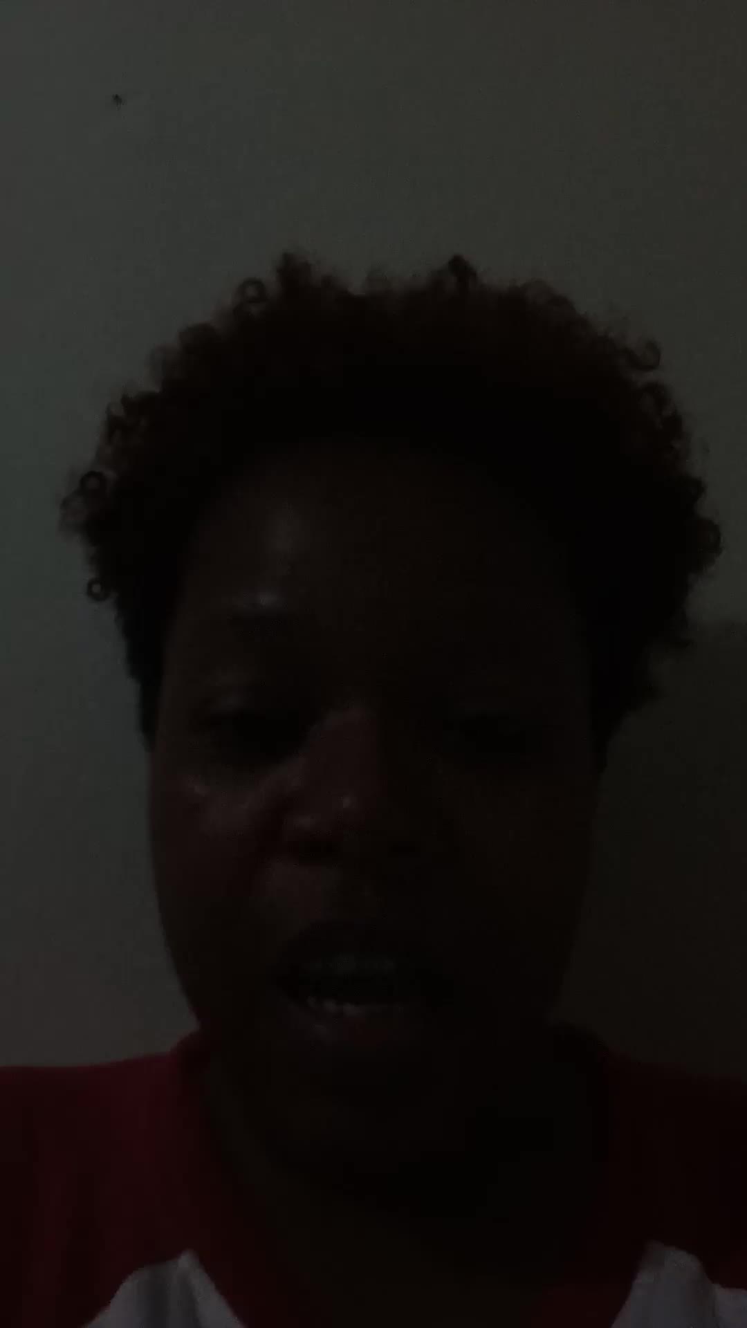 Nicaury Ogando video thumbnail