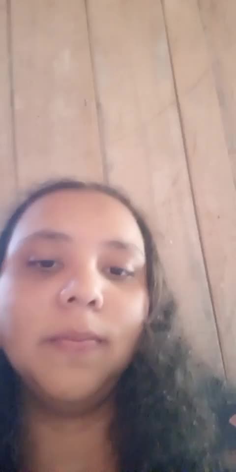 Jackie Vanegas video thumbnail