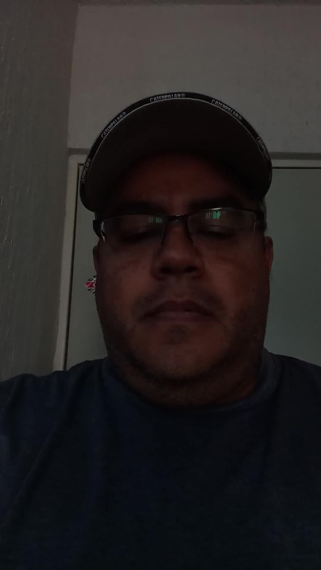 Jorge video thumbnail