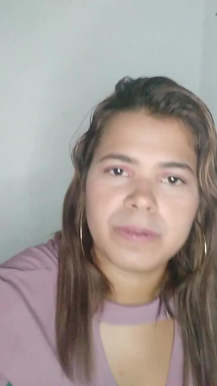 Shirleys video thumbnail