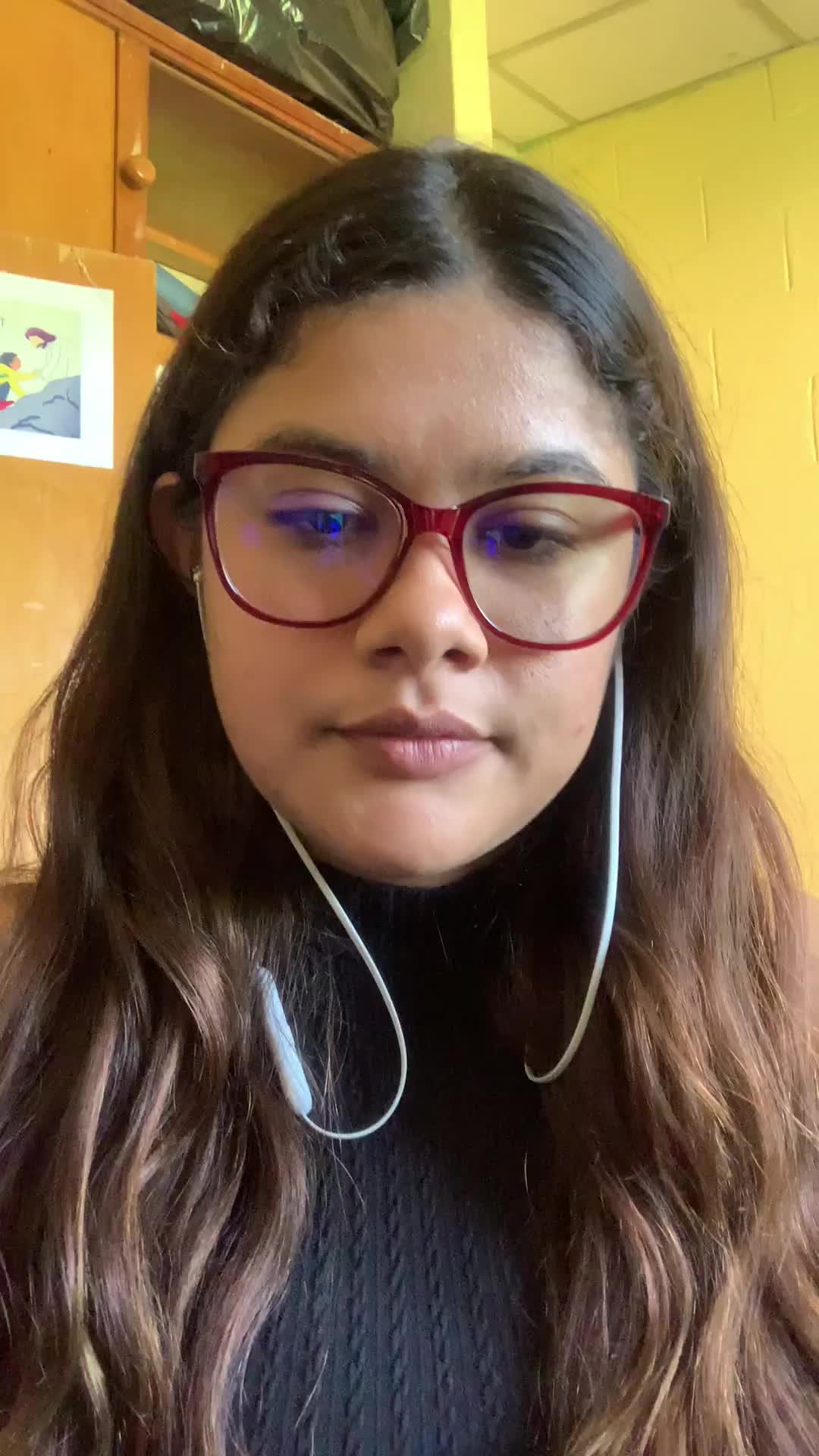 Rosa Arauz video thumbnail