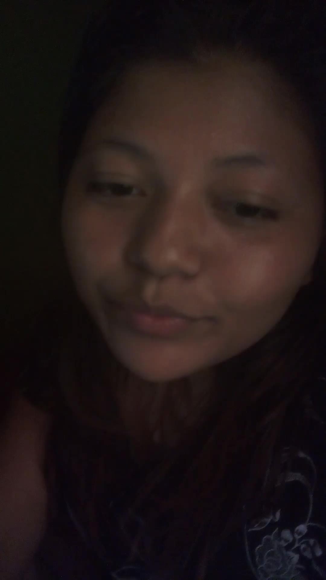 Marleni campos paz video thumbnail