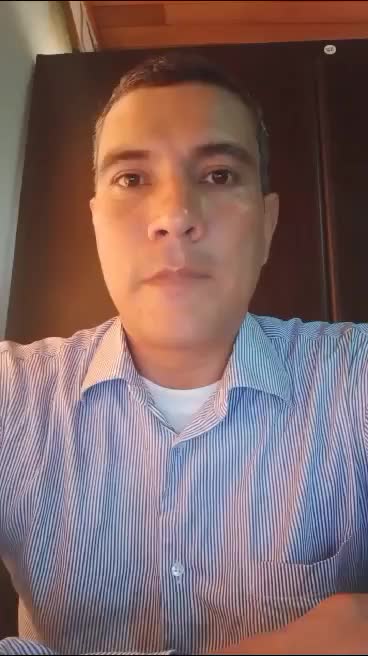 Jorge Enrique Correa Hernández video thumbnail