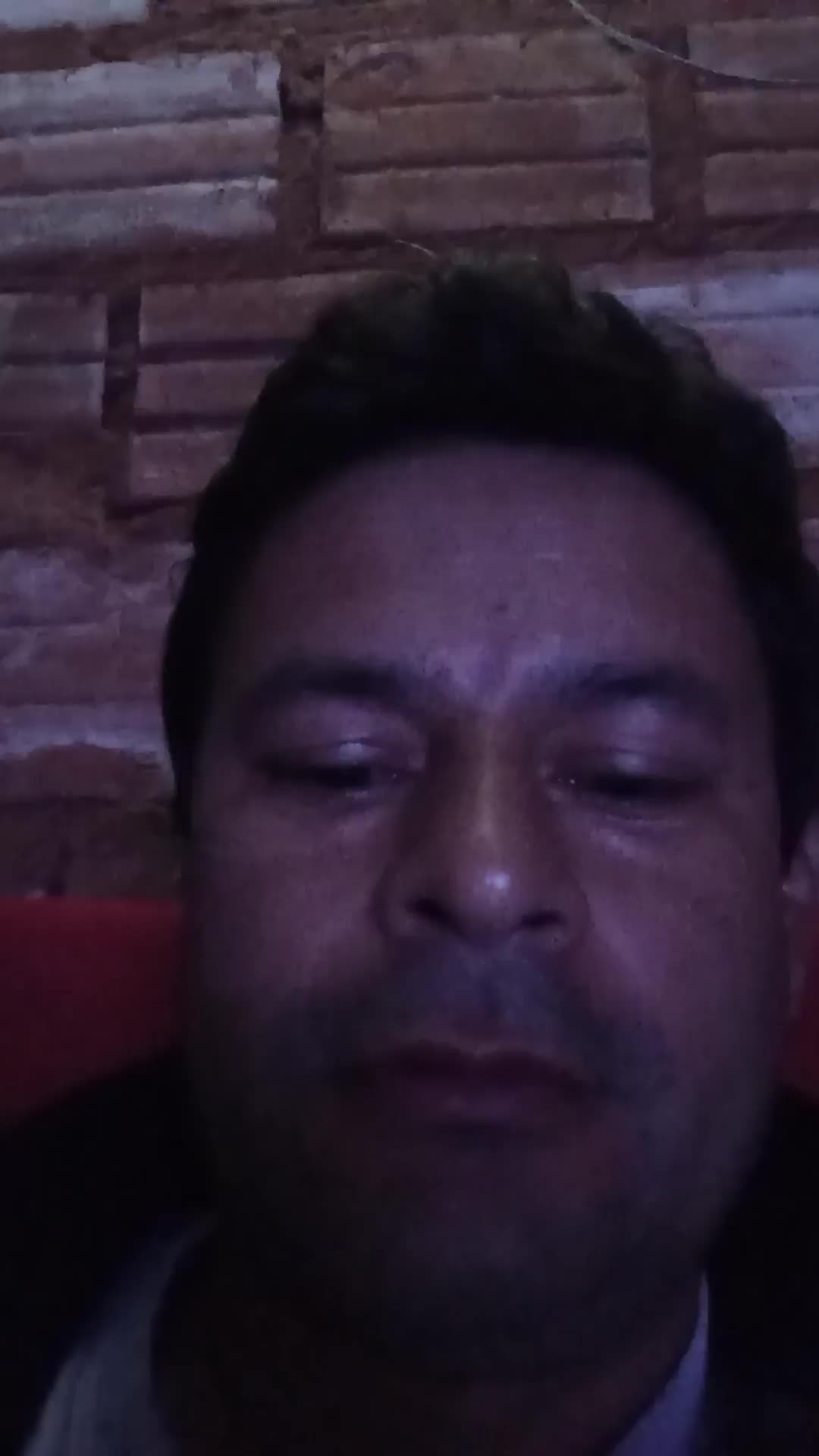 Manuel Vargas video thumbnail