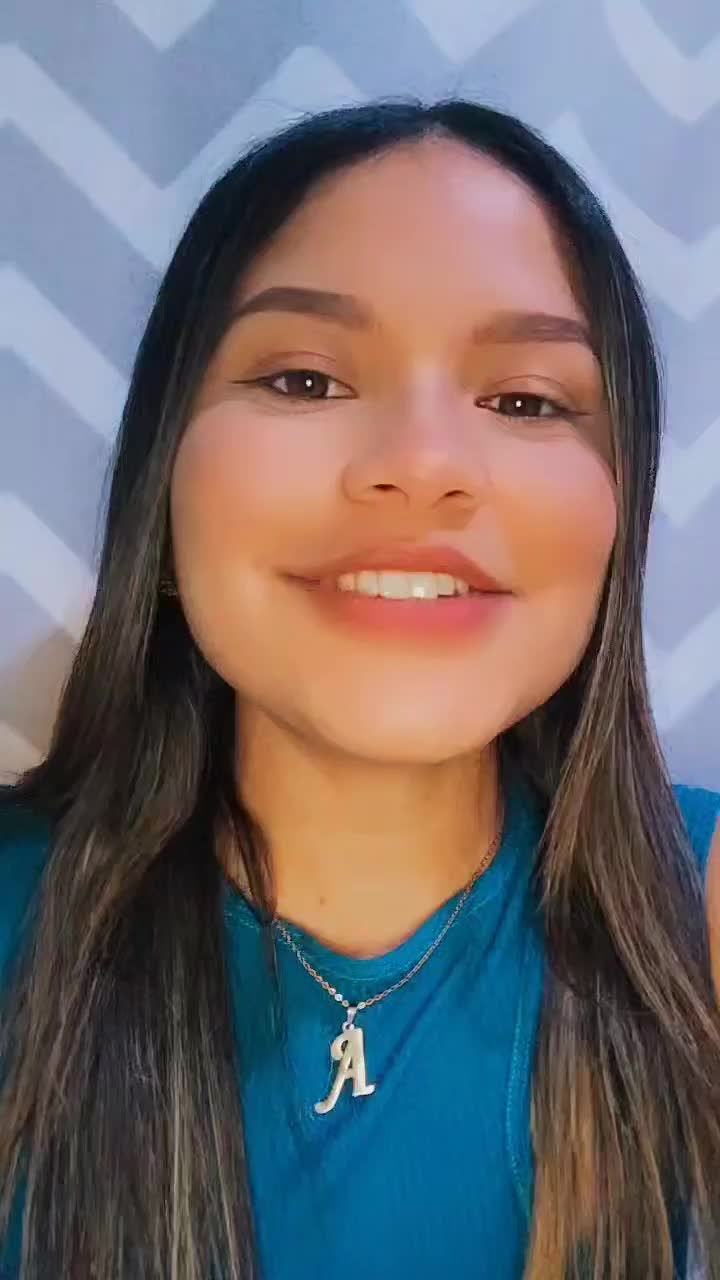 Alexandra Salazar video thumbnail