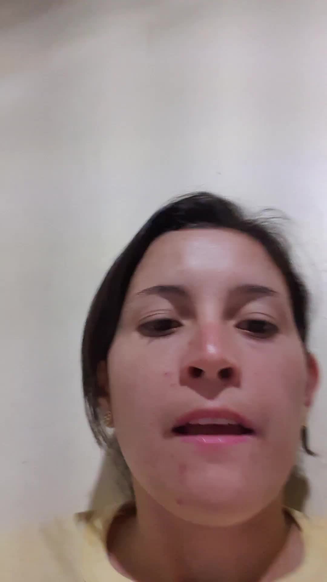 Anali video thumbnail