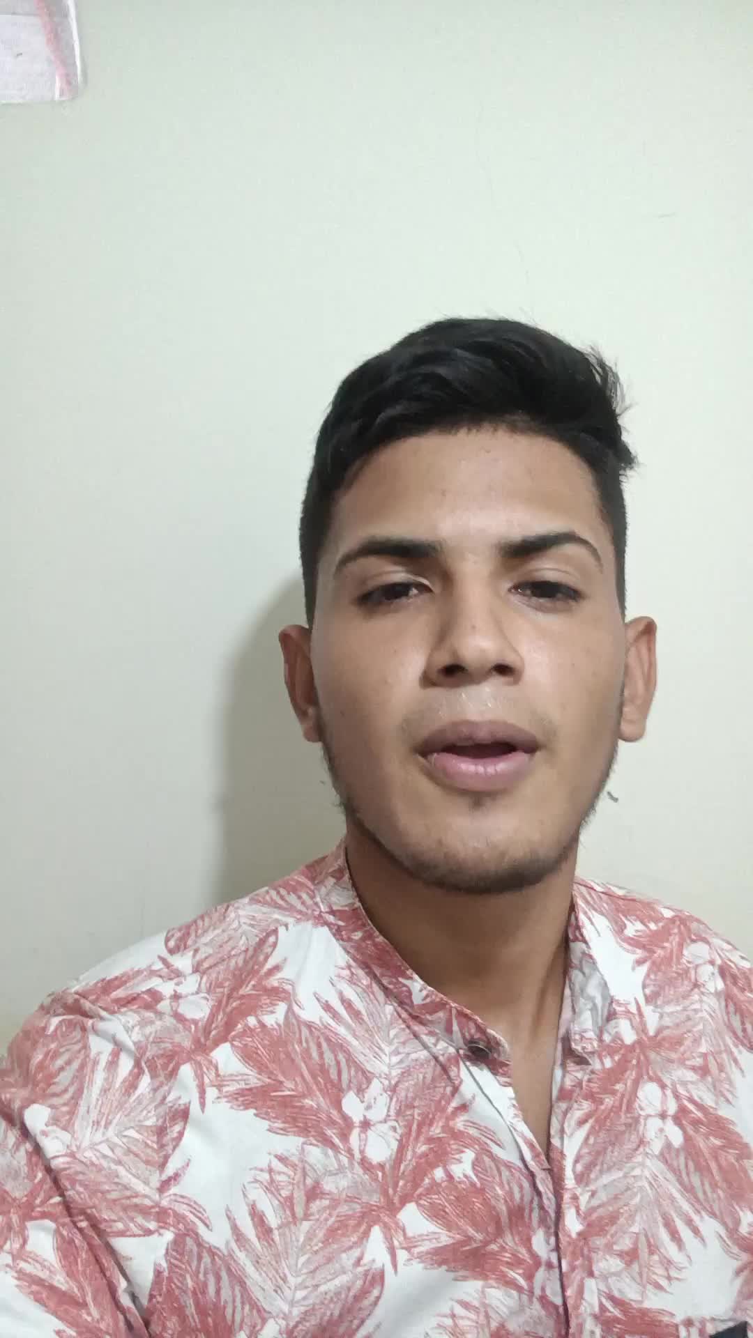 Joseph video thumbnail