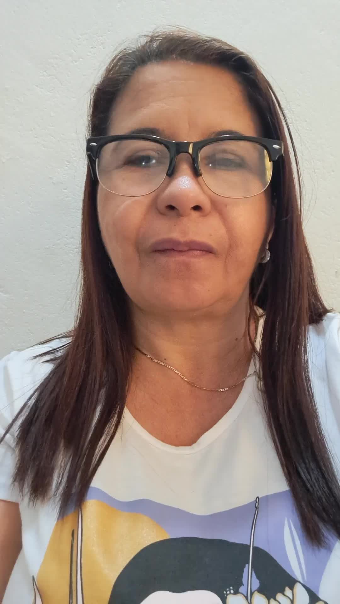 Maria Guadalupe Hernandez video thumbnail