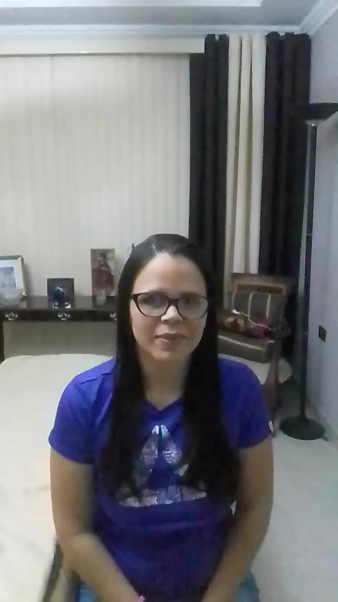 Daniela mavarez video thumbnail