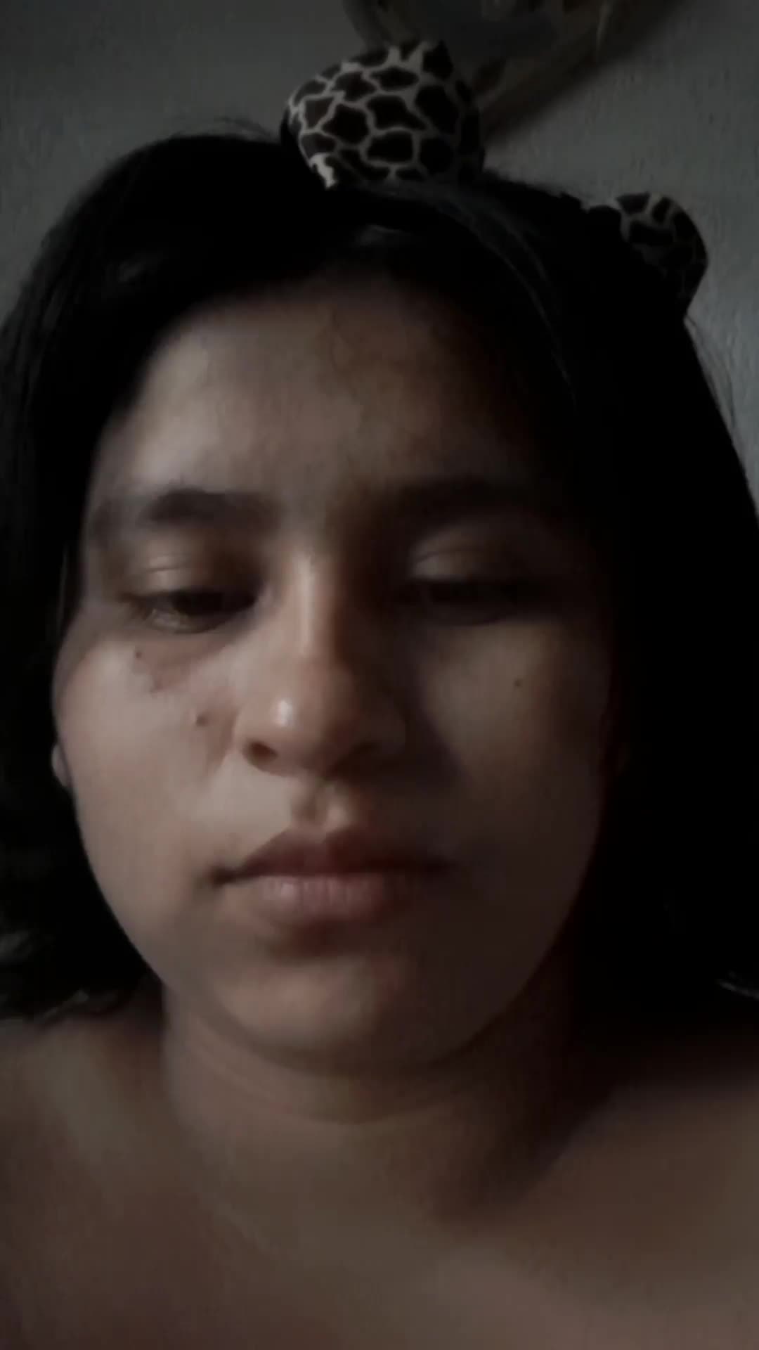 Eloisa Noemi Martinez Granados video thumbnail