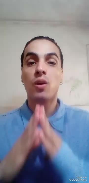 Miguel Ángel video thumbnail