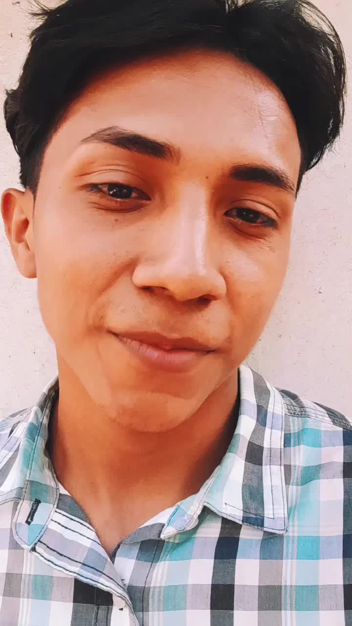 Luis Flores video thumbnail