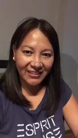 Patricia video thumbnail