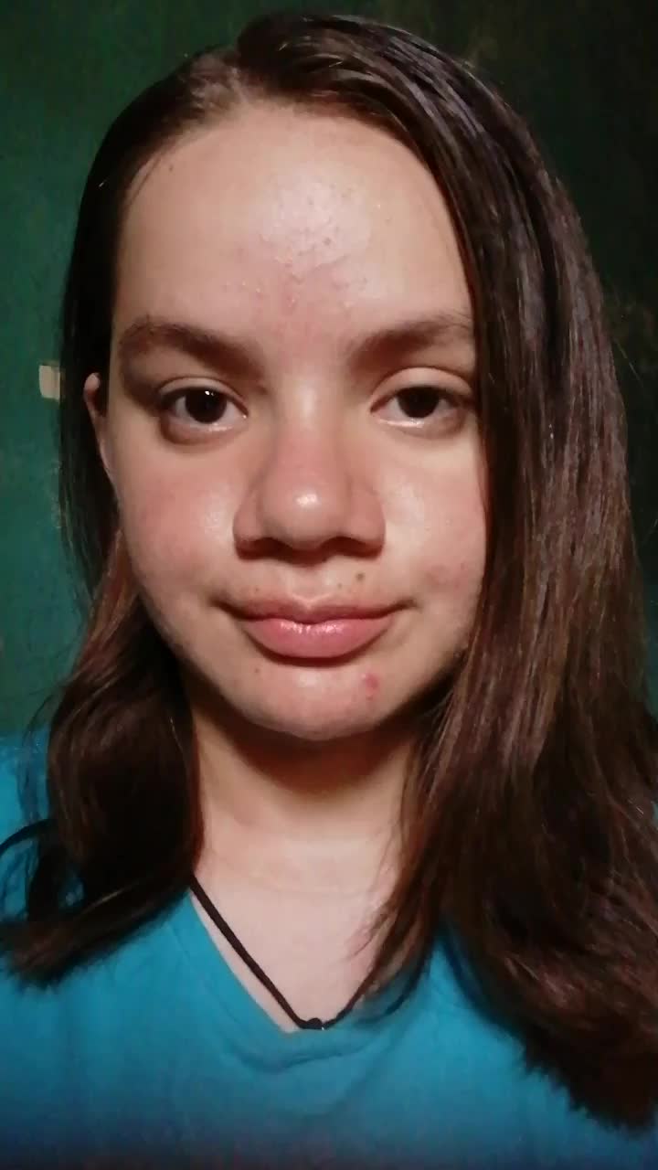 Karoline Milena Campo Gutiérrez video thumbnail