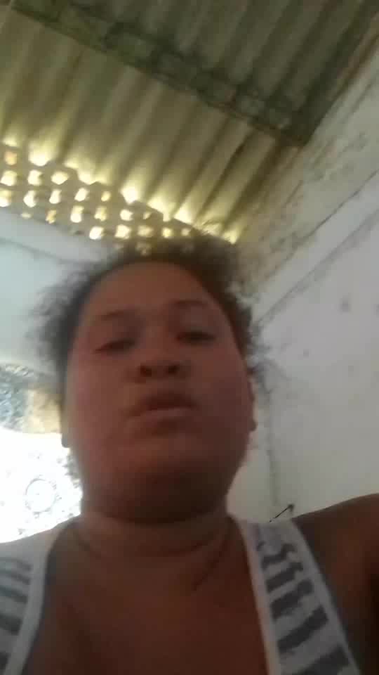 Inés María Zambrano nuñez video thumbnail