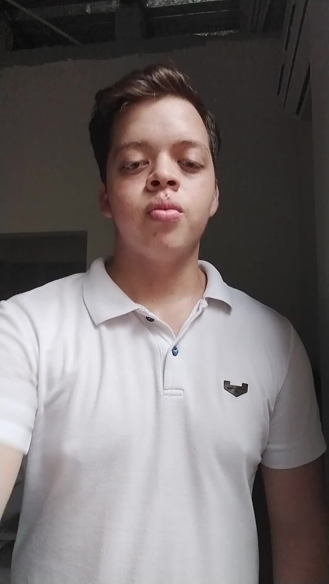 Samuel Jurado Quijije video thumbnail