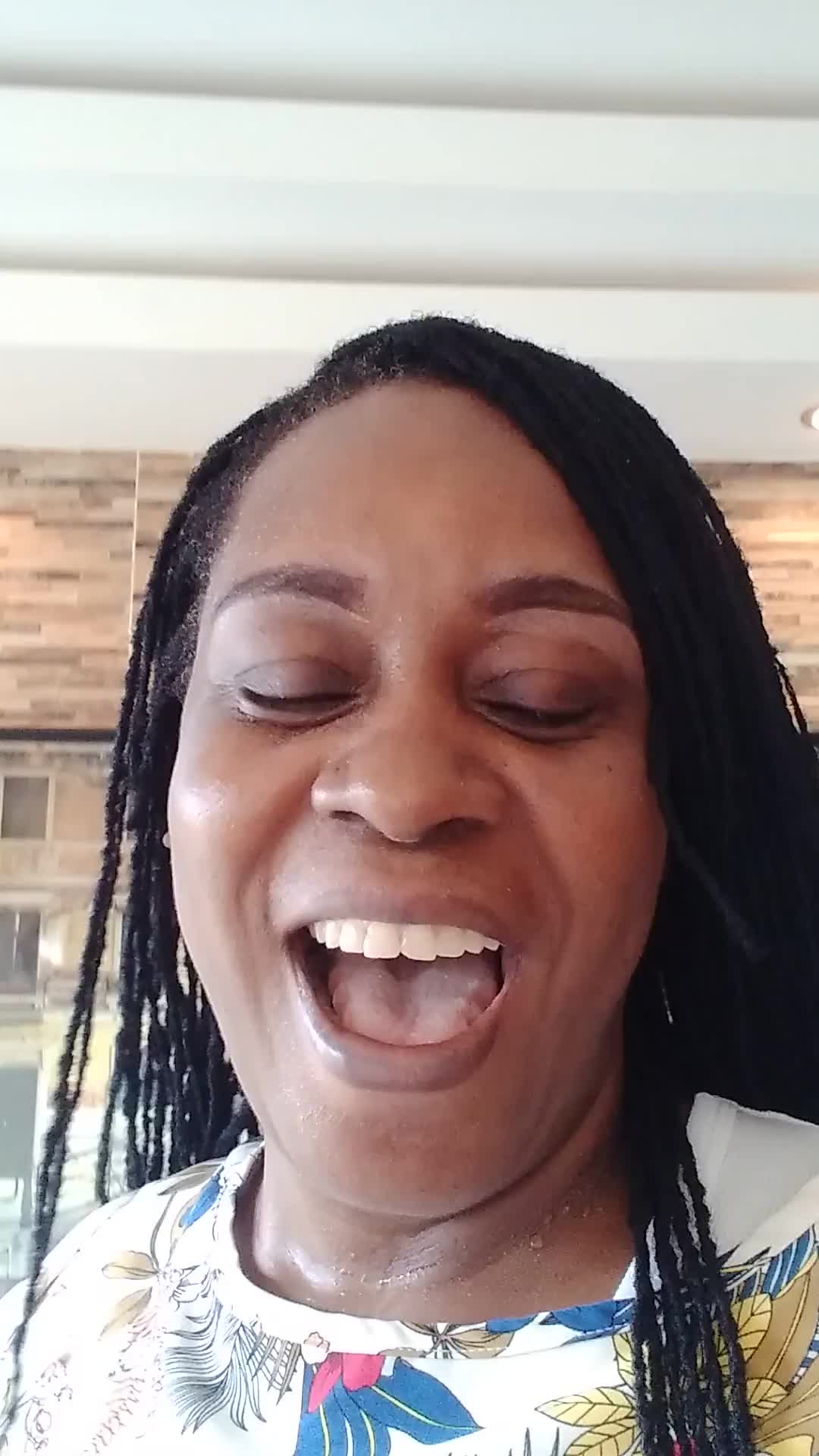Terry Ann Warner video thumbnail