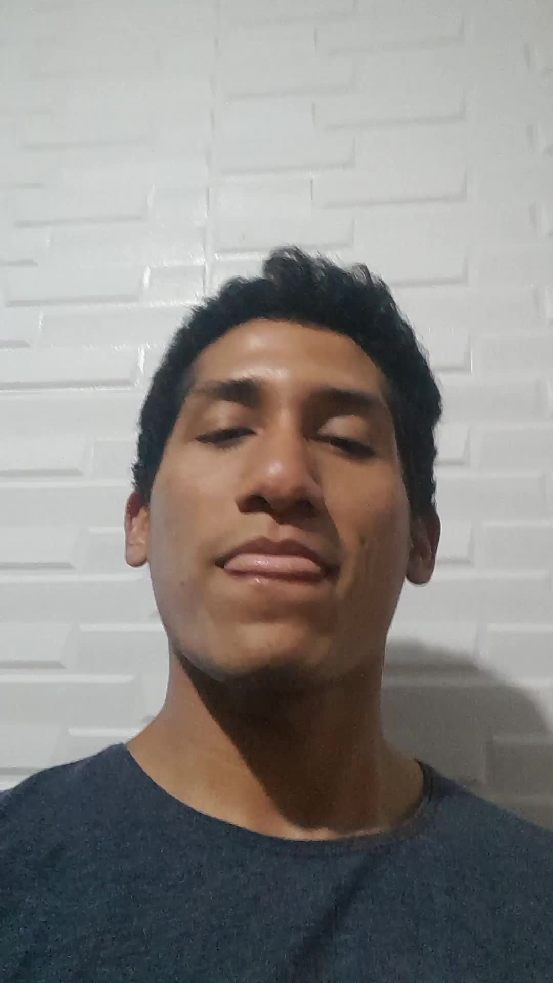 Paulo video thumbnail