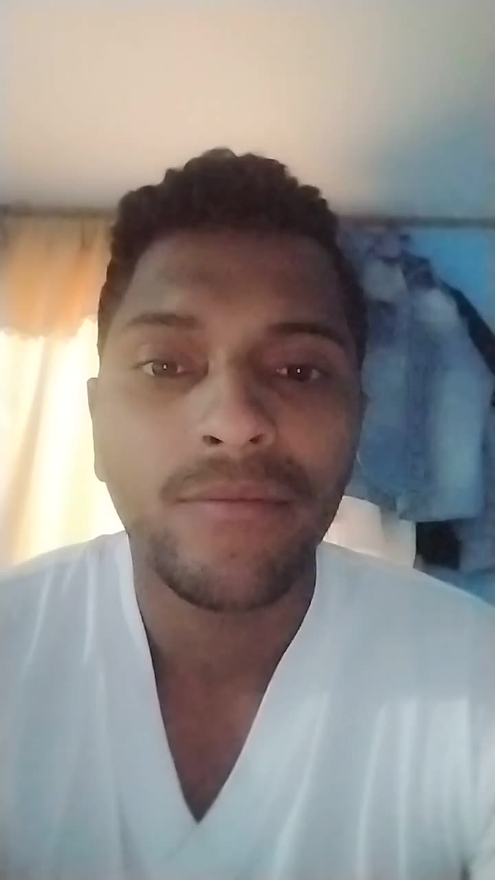 Eduardo video thumbnail