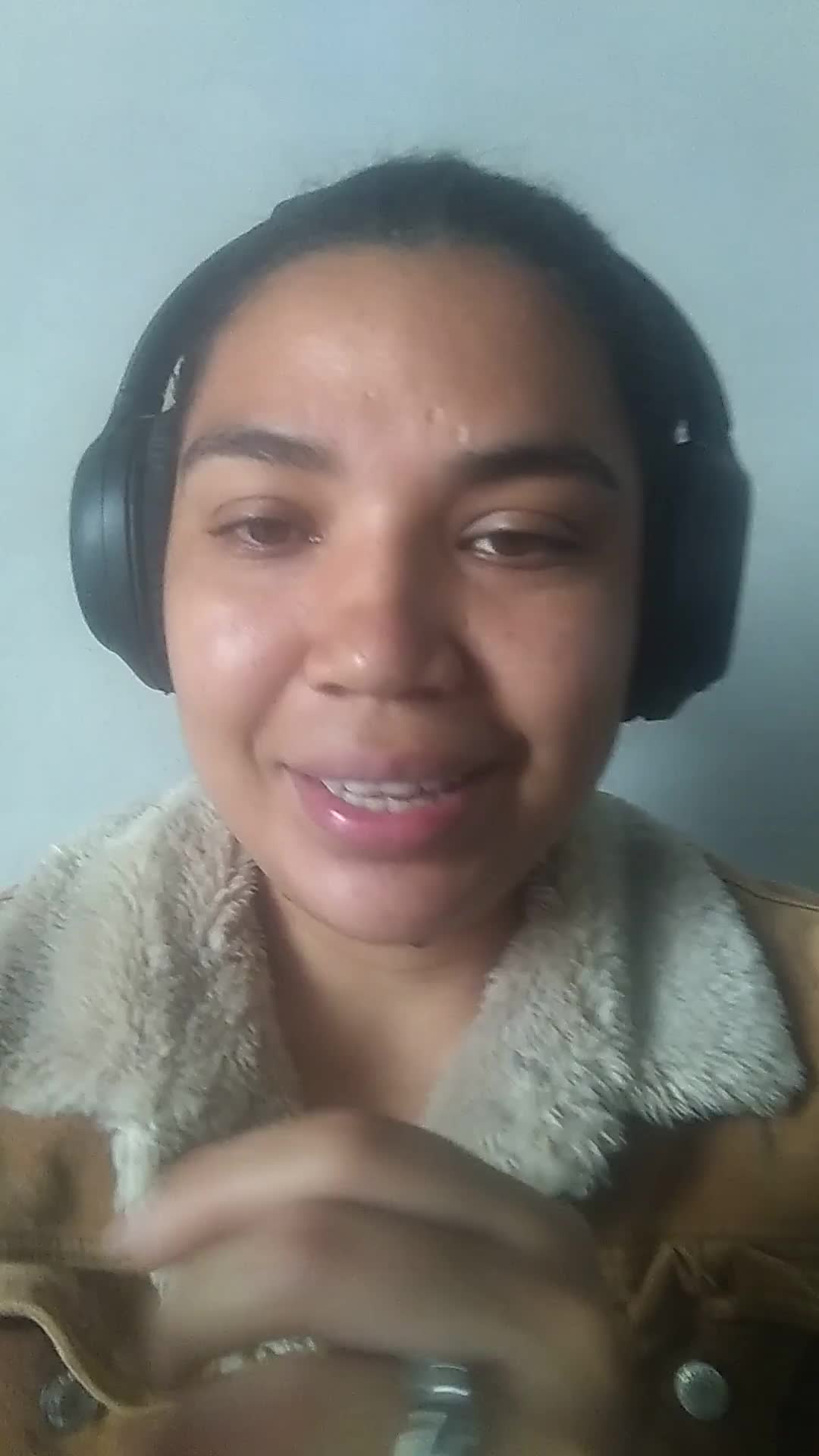 Belky Ruiz Barberena video thumbnail