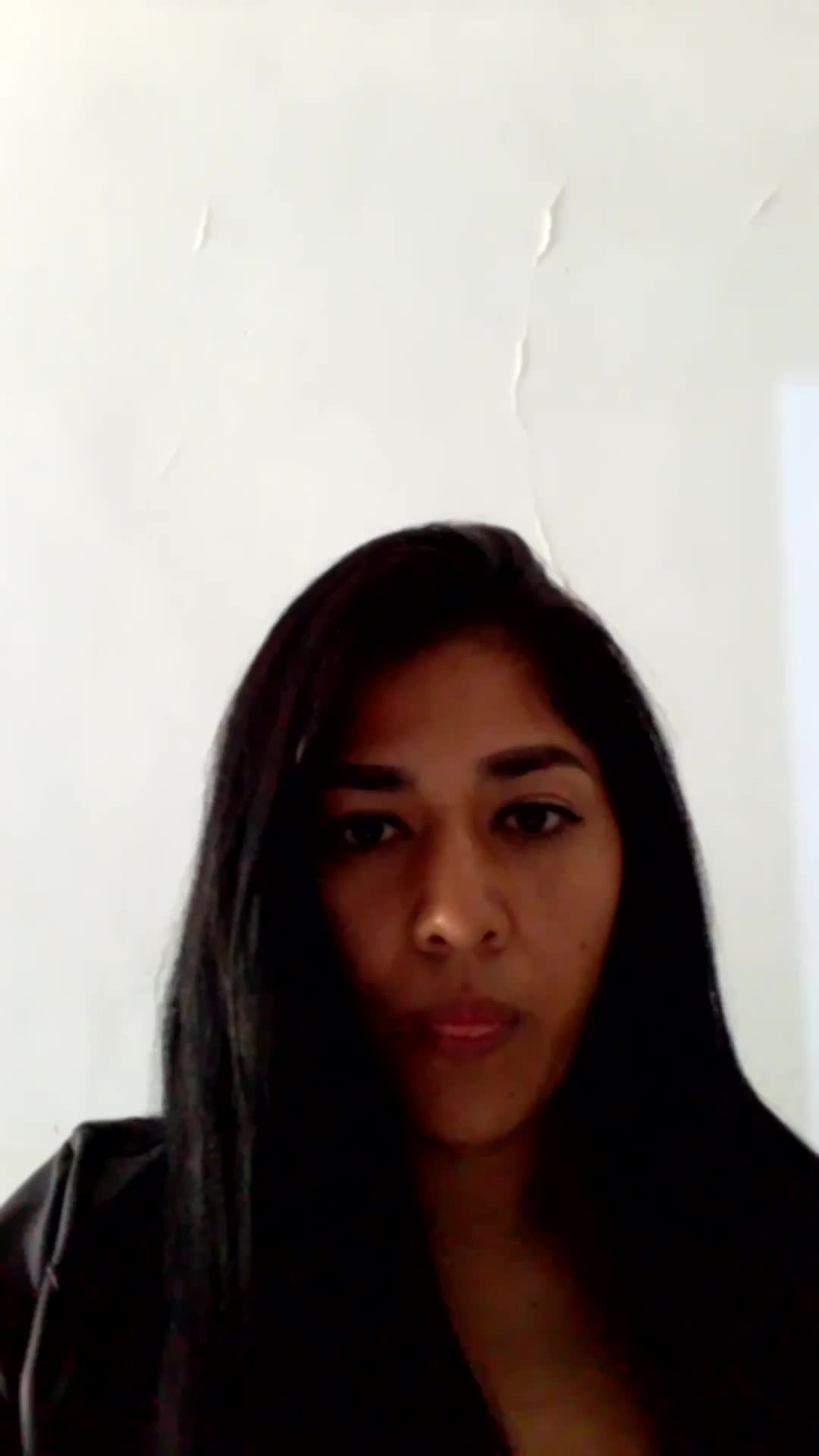 Yarelys Quintero Montilla video thumbnail
