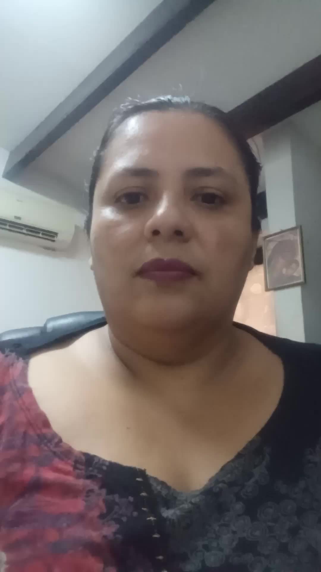 Dayana video thumbnail