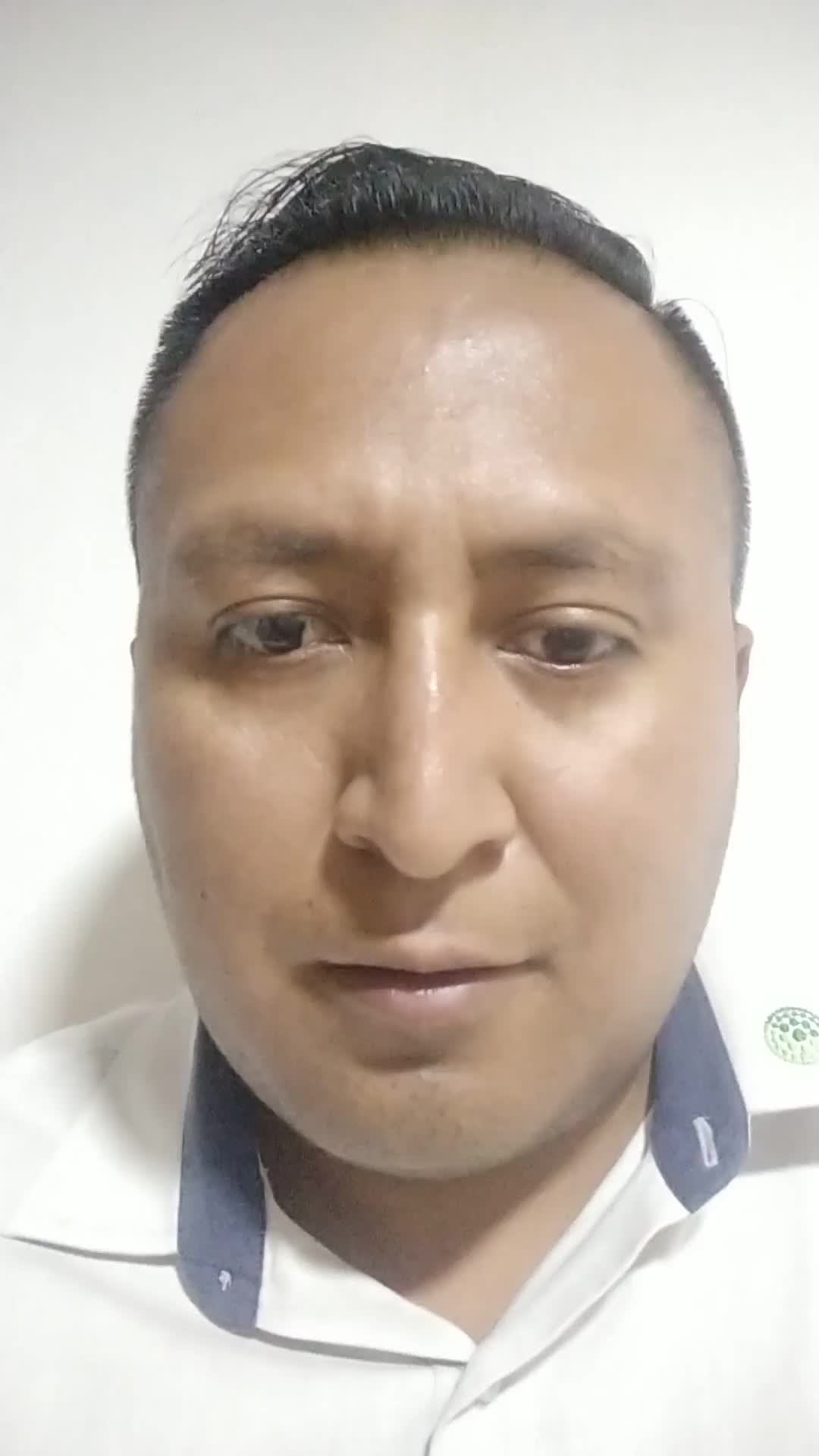 Luis video thumbnail
