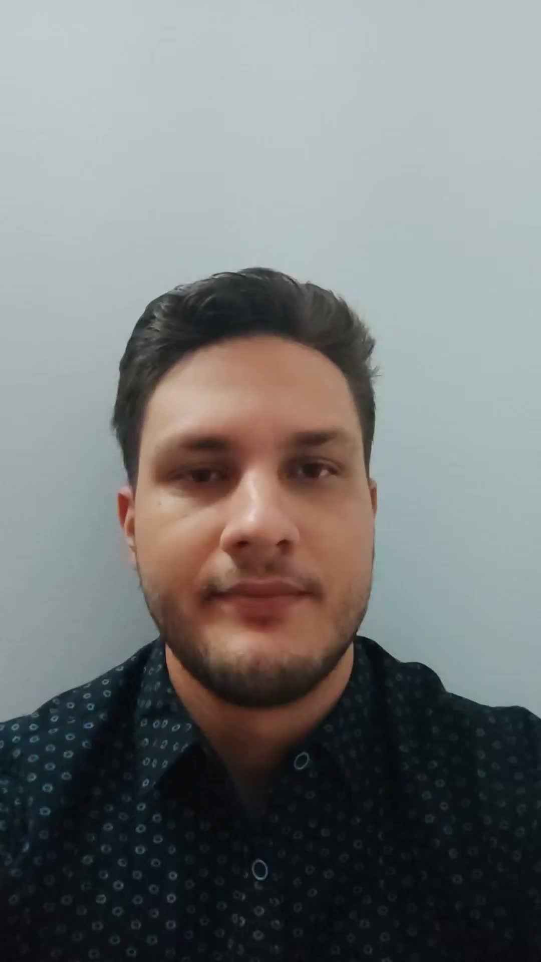 Samuel Barón video thumbnail
