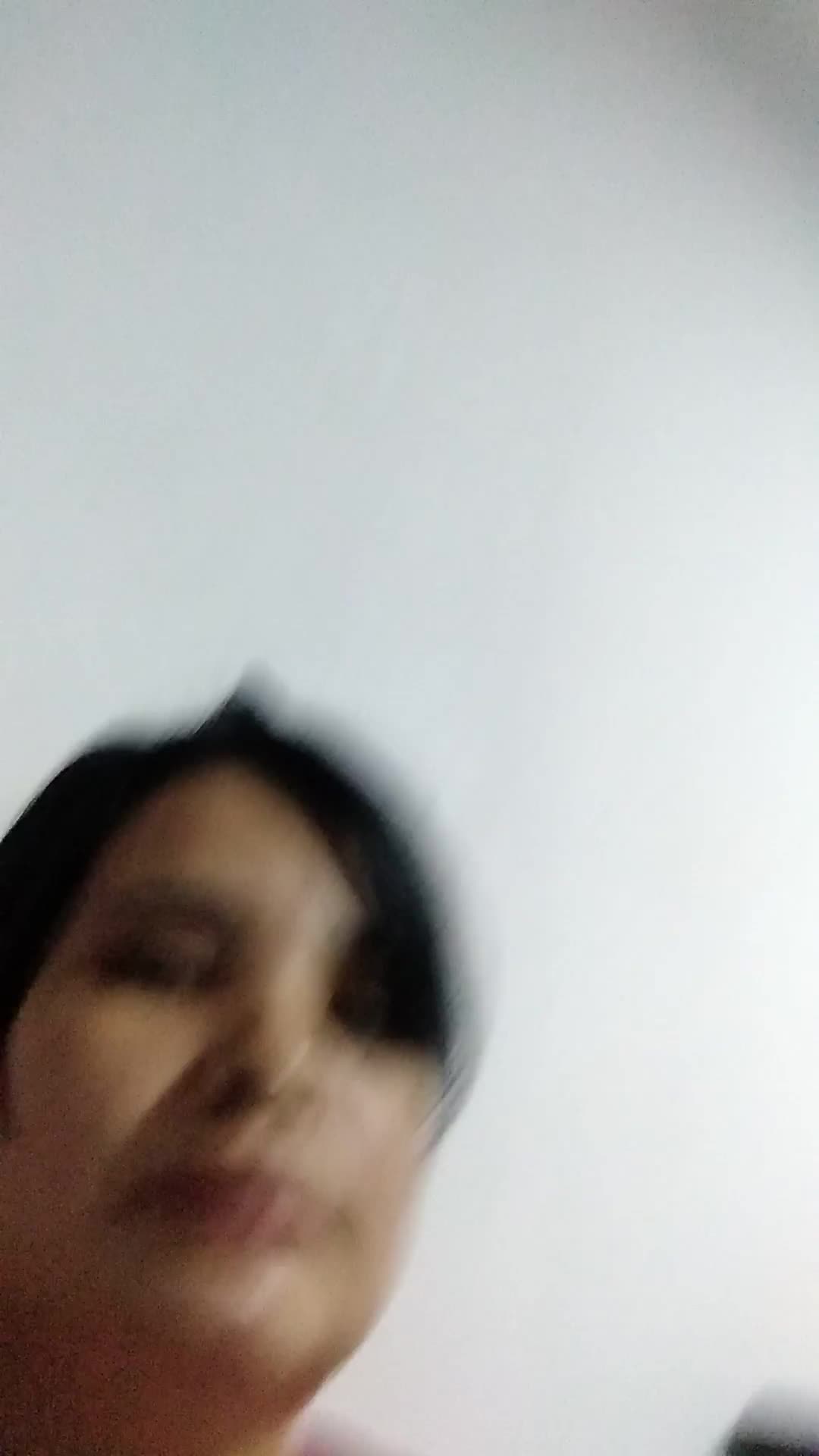 Sheyla silvera video thumbnail