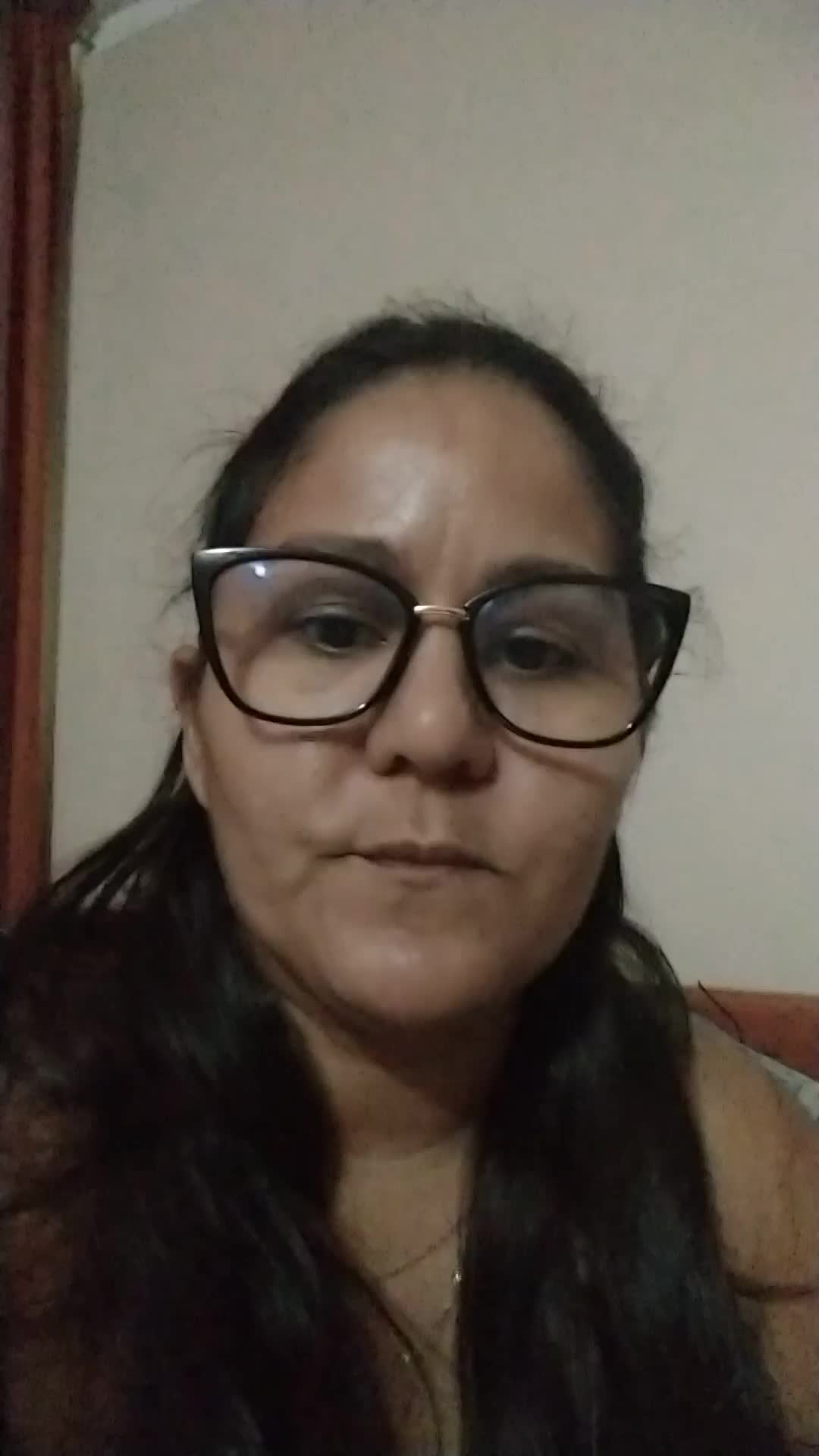 Geraldine Bravo video thumbnail